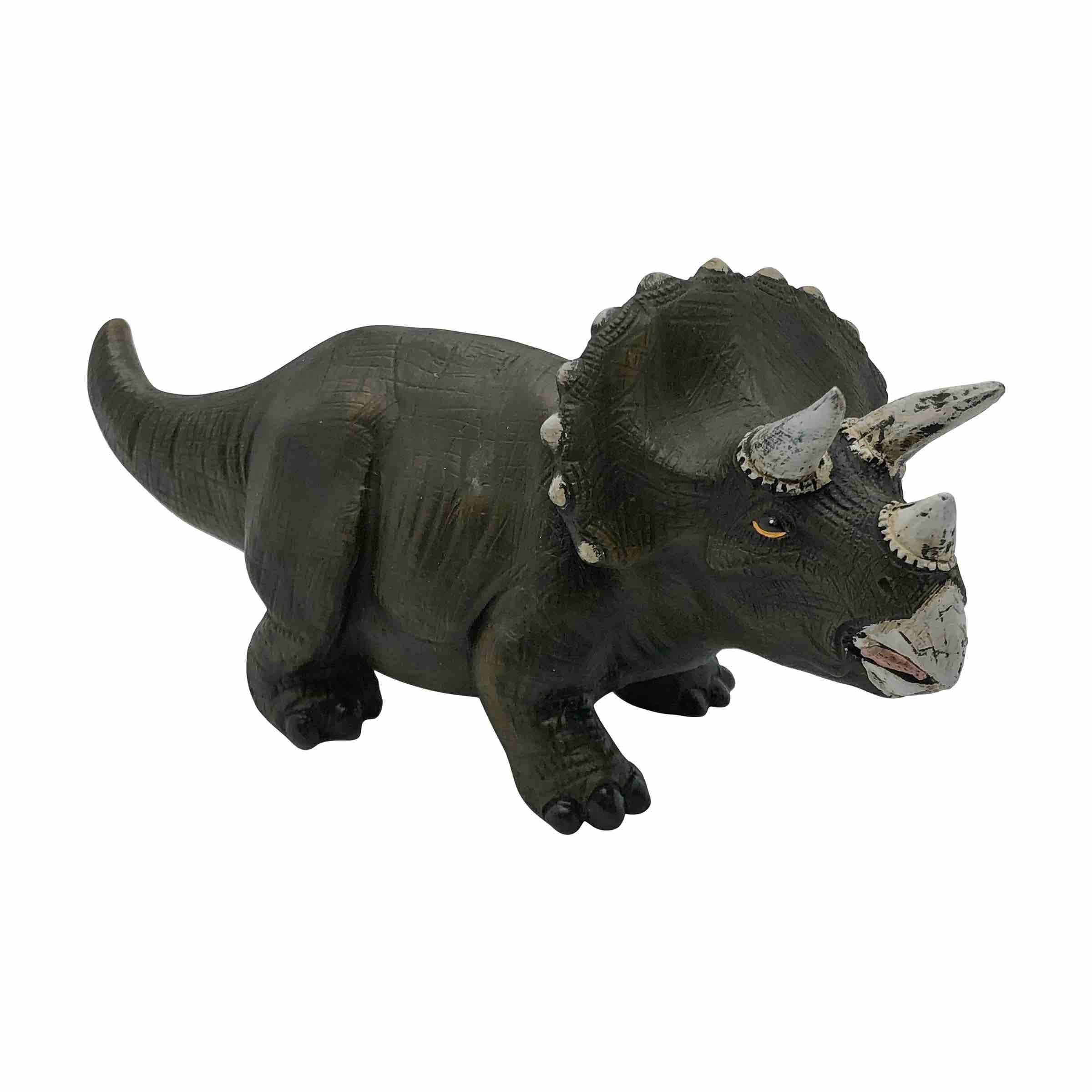 Triceratops dinosaur night light rr 1 chicago